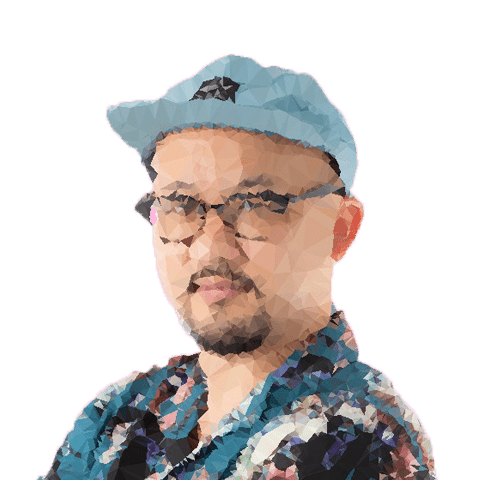 P・Na / Maki Murata
