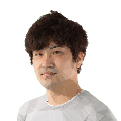 AP / Syota Hijikata