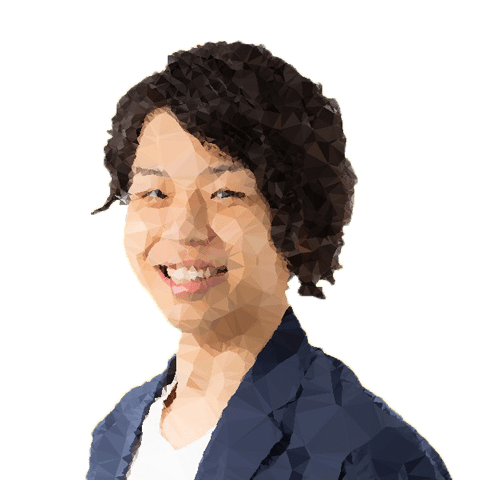 AP / Makoto Miyamoto