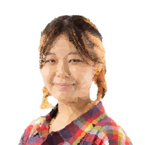 PM / Ayaka Tamiya