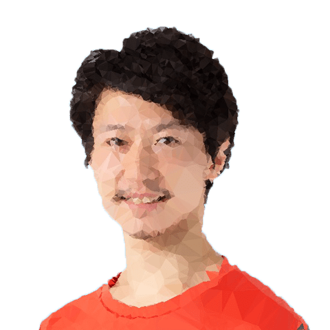 PM / Tsubasa Utsugi