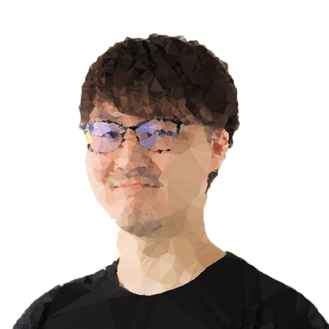 PA / Kazuya Hongo