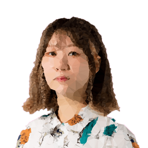 PA / Saori Otomo