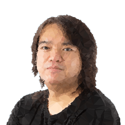 AD / Shinsuke Katayama