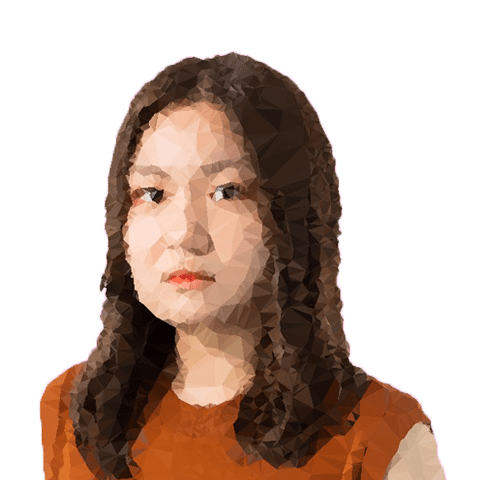 ED / Li Xin