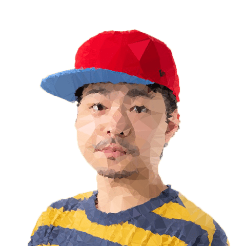 PL / Shinpei Narusawa
