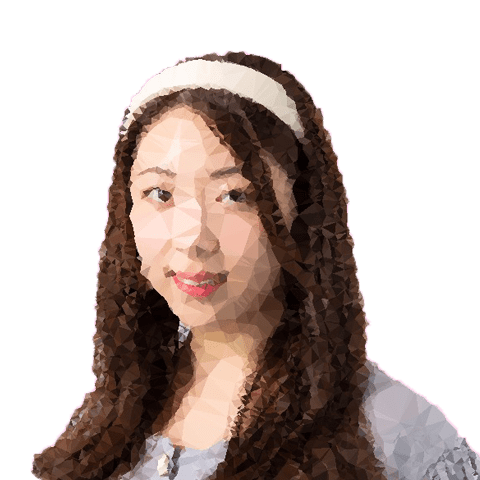 PL / Shiomi Nishikawa