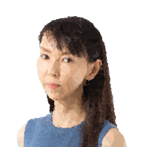 BD / Tomomi Sato