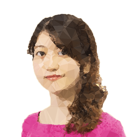 AD / Akane Kumagai