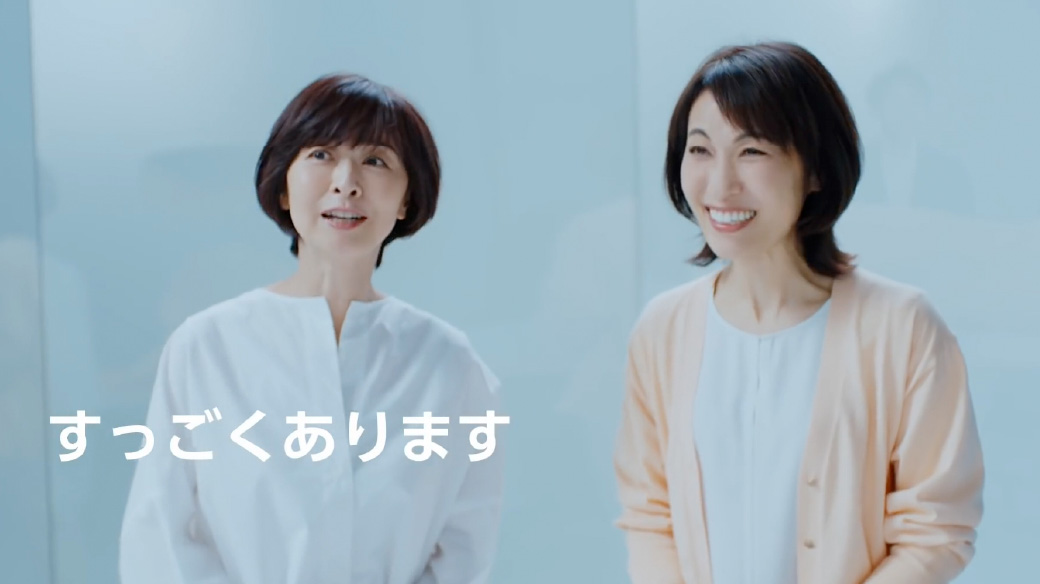 GSK / Polident dental labo